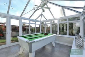 Photo 20- click for photo gallery